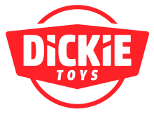 Dickie Toys